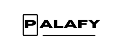 PALAFY